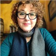 Laureata in Giurisprudenza offre ripetizioni in ogni branca del diritto sia a studenti universitari che delle superiori